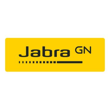 Jabra Cord QD-2,5mm jack