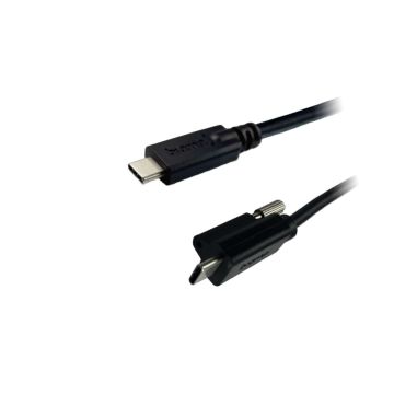 Biamp EasyConnect USB3-50-CC 15m