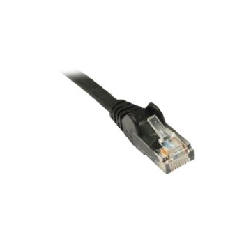 Biamp C5E-10-P Cat5e cable 3 meter