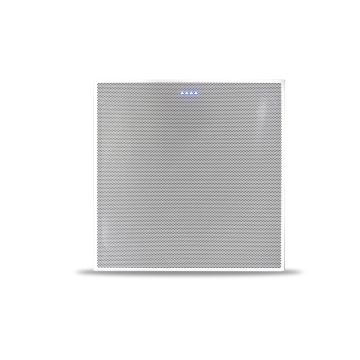 Biamp 360D-I