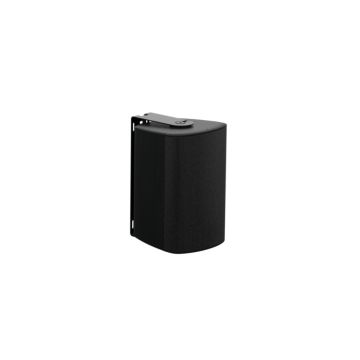 Biamp Desono DX-S5-UB-B Black