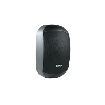 Biamp MASK6C-BL