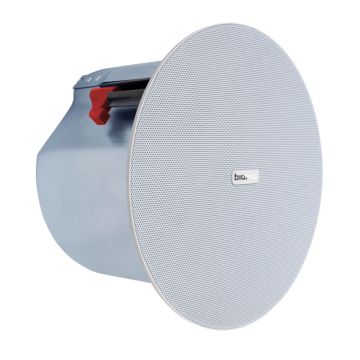 Biamp CM60DTD