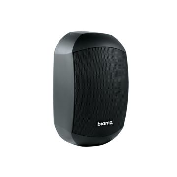 Biamp MASK4CT-BL
