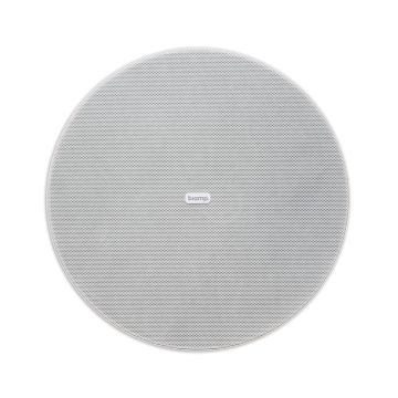 Biamp CMX20DT