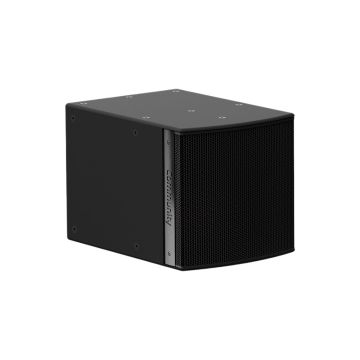 Biamp IS6-112B