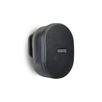 Biamp OVO3T-BL