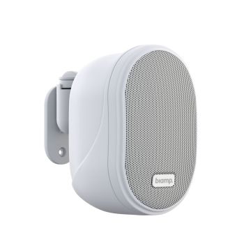 Biamp OVO3T-W