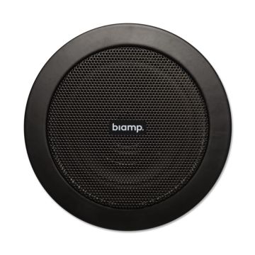 Biamp CM3T-BL