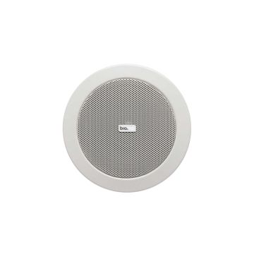Biamp CM4T
