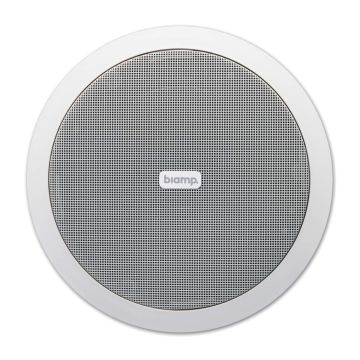Biamp CM6E