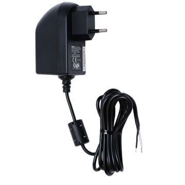 2N 12V power supply (EU adapter)