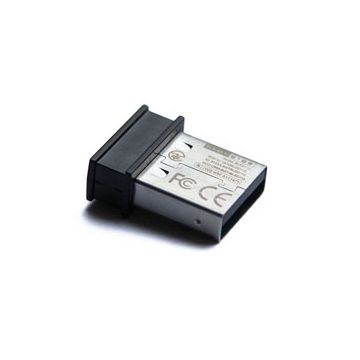 2N External Bluetooth reader (USB interface)