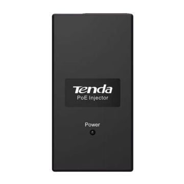 2N - PoE30G-AT - Gigabit PoE+ injector