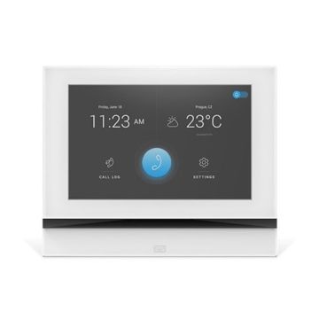 2N Indoor View (wit)