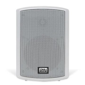 2N SIP Speaker (wit)