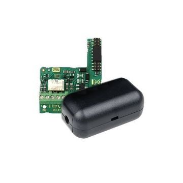 2N Security bundel voor IP Force