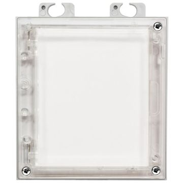 2N IP Verso infopanel module