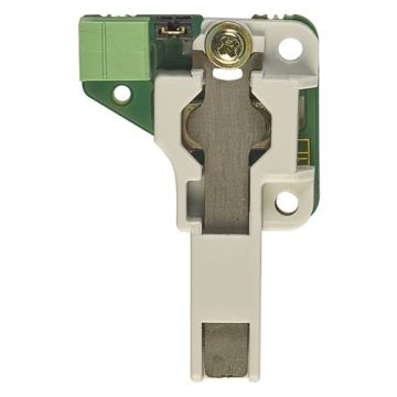 2N IP Verso Tamper switch