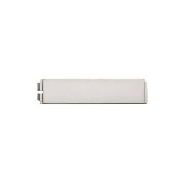 2N Blind button voor IP/LTE Verso