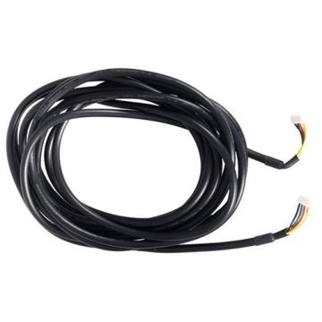 2N Extensiekabel (3 meter)