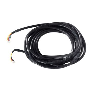 2N Extensiekabel (5 meter)
