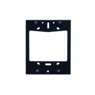 2N Surface backplate voor Solo