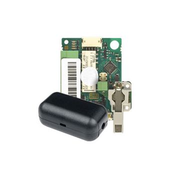 2N IP Verso Secure Door