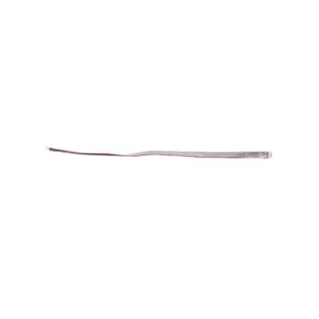 2N IP Verso – Verso bus long, 220mm