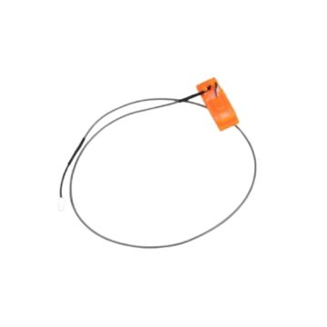 2N IP Verso microphone - set à 10 stuks