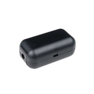 2N IP Security Relay