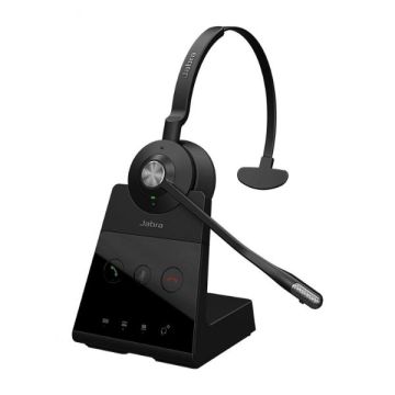 Jabra Engage 65 SE Mono Headset