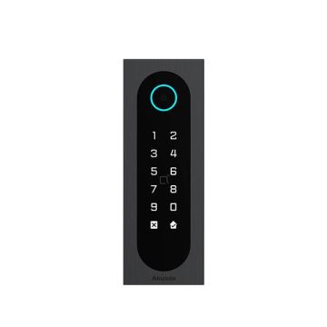 Akuvox A08S Access unit BLE RIFD NFC