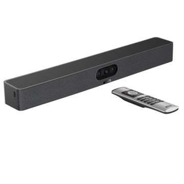 Yealink MeetingBar A25-010 Remote Control