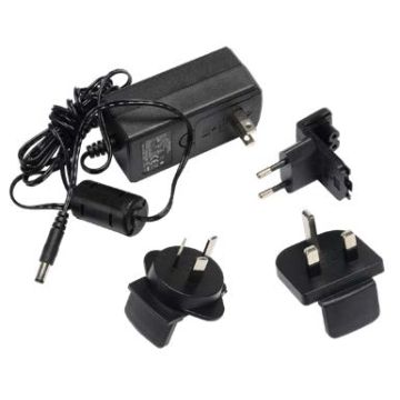 Spectralink Versity 92-95-96-97 USB lader bundel