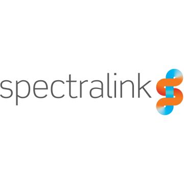 Spectralink Duo desktop lader tbv 92-series handset