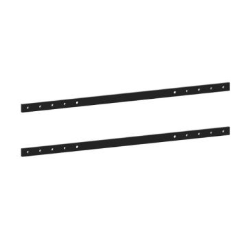 ErgoFrame VESA adapterset