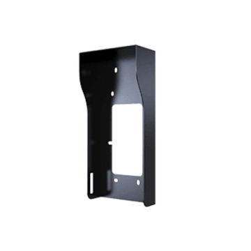 Akuvox rain cover AKV-A05-RC for On-wall Installation