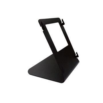 Akuvox C313 /C315Desktop Bracket Black