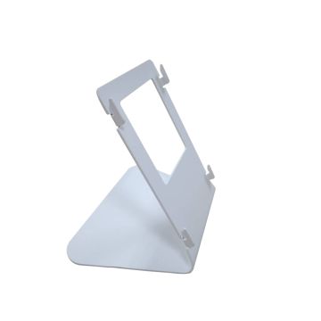 Akuvox C313/C315Desktop Bracket White