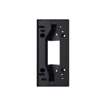 Akuvox Angle Bracket - E12 Opbouwmontage