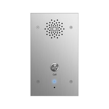 Akuvox E21A Vandaalbestendig Intercom