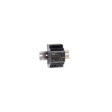 Akuvox Power Supply Unit For 2-Wire IP Intercom
