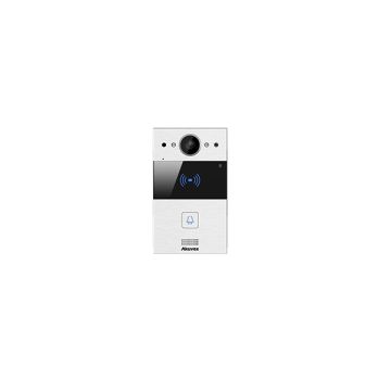 Akuvox 2 Wire version Akuvox R20A-2 intercom