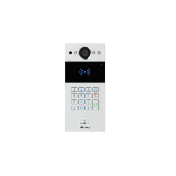 Akuvox 2 Wire version Akuvox R20K-2 intercom