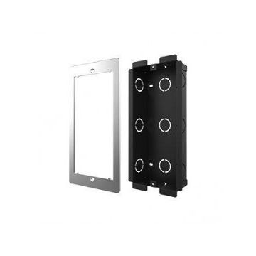 Akuvox R20k Installatie kit, inbouw set