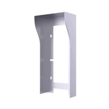 Akuvox Regenkap - R20K/R20B opbouwmontage