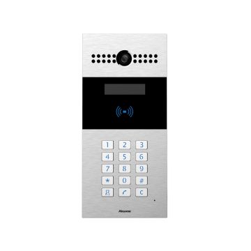 Akuvox R27A Intercom