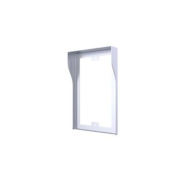 Akuvox Regenkap - R29 serie opbouwmontage