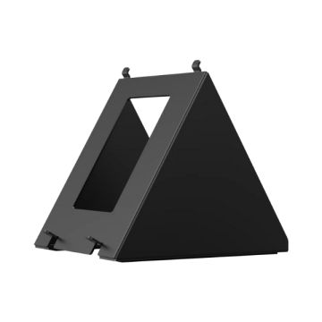 Akuvox AKV-S562-DSK Desktop Bracket
